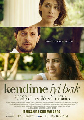 Meni asra Uzbek Tilida 2014 kino skachat FHD