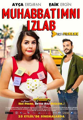 Muhabbatimni izlab Uzbek tilida 2015 kino skachat FHD