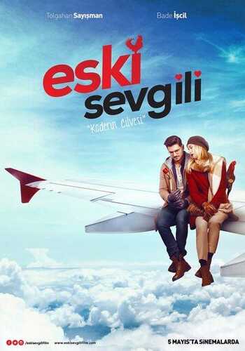 Sevgilim Uzbek Tilida 2017 kino skachat FHD