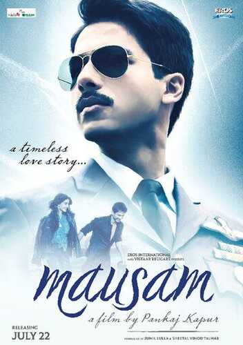 Mavsum Uzbek Tilida 2011 hind kino skachat FHD