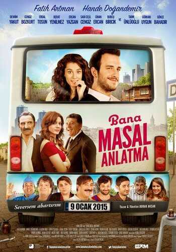 Menga ertak to'qima Uzbek Tilida 2015 kino skachat FHD