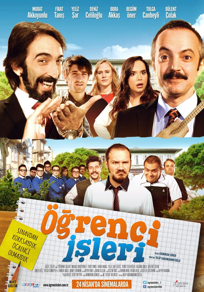 O'quv ishlari Uzbek tilida 2015 kino skachat FHD