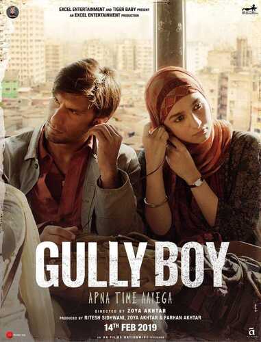 Yo'qsillar qo'shig'i Hind film Uzbek tilida 2019 hind kino skachat FHD