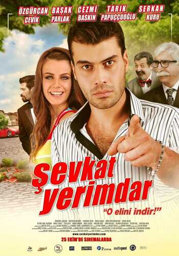 Dardisar oshiqlar Uzbek tilida 2013 kino skachat FHD