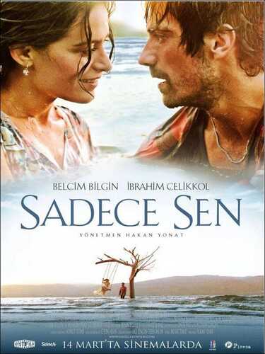 Faqat sen Uzbek tilida 2014 kino skachat FHD