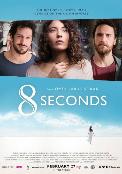 8 soniya Uzbek tilida 2015 kino skachat FHD