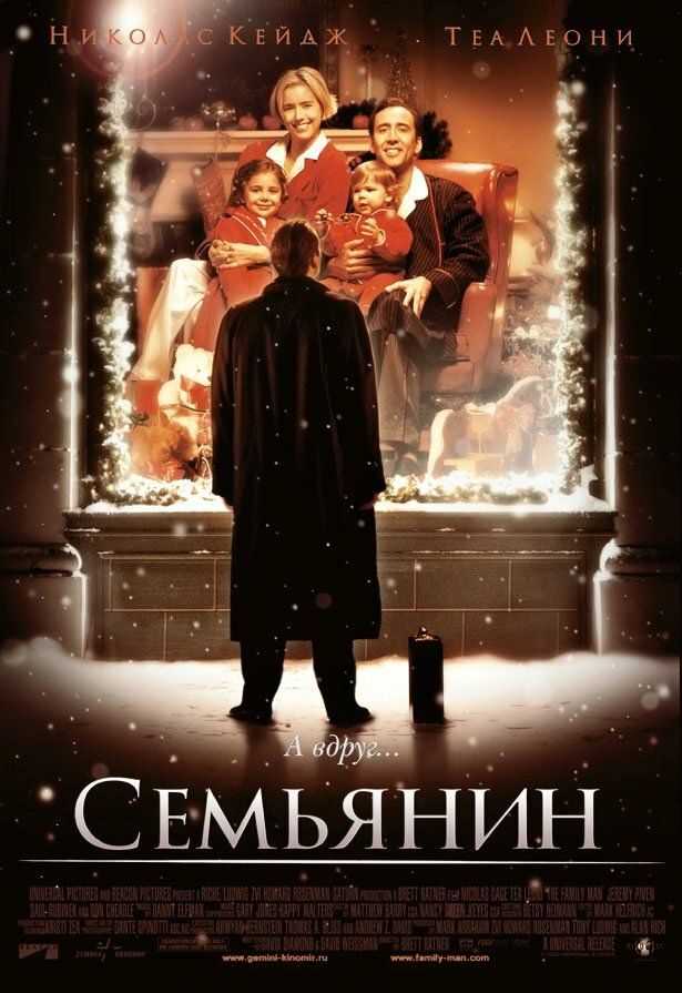 Oilali Erkak Uzbek tilida 2000 kino skachat FHD