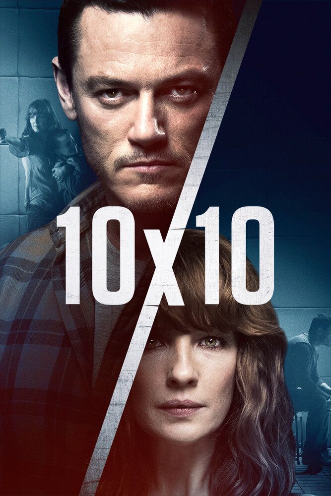 10x10 / 10 ga 10 / 10 dan 10 gacha Uzbek tilida 2018 kino skachat FHD