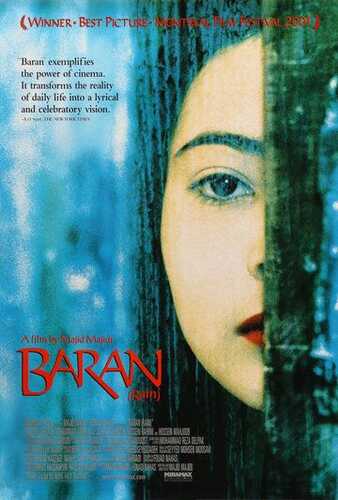Yomg'ir Uzbek Tilida 2001 kino skachat FHD