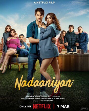 Oshiq qalblar / Sodda yuraklar Uzbek Tilida 2025 hind kino skachat FHD