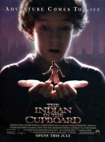 Shkafdagi Hind / Javondagi Hindu Uzbek Tilida 1995 kino skachat FHD