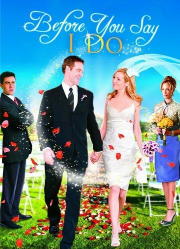 Taqdirda bo'lmaguncha / Ha deb aytishdan oldin Uzbek Tilida 2009 kino skachat FHD