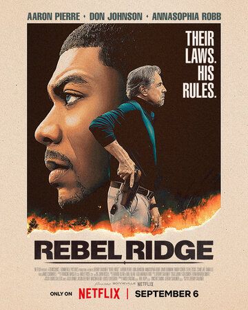 Rebel Ridj Uzbek Tilida 2024 kino skachat FHD