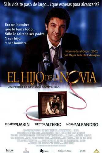 Kelinning o'g'li Uzbek Tilida 2001 kino skachat SD