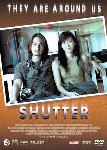 Parda Uzbek Tilida 2004 kino skachat FHD