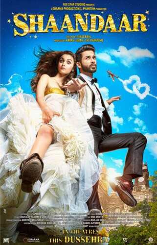 G'aroyib juftlik / Ajoyib / Muhtasham Uzbek Tilida 2015 hind kino skachat FHD