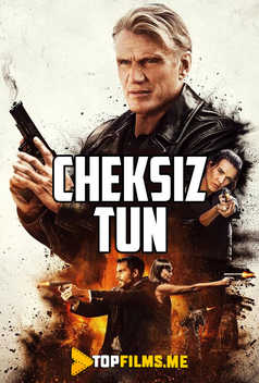 Cheksiz tun Uzbek tilida 2019 kino skachat