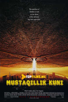 Mustaqillik kuni Uzbek tilida 1996 skachat kino