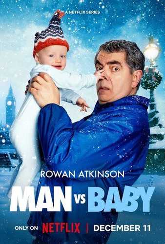 Mr Bean / Bola bilan kurash Barcha qismlar Uzbek Tilida 2025 serial skachat