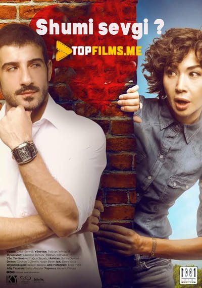 Shumi sevgi / Shu sevgimi Uzbek tilida 2018 kino skachat FHD