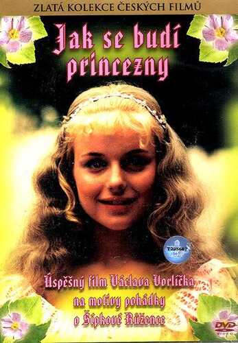 Malikani qanday uyg'otish kerak / Jodulangan malika Uzbek Tilida 1978 kino skachat FHD