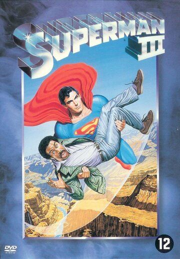 Supermen 3 Uzbek Tilida 1983 kino skachat FHD