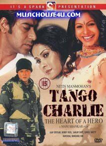 Tango Charli Uzbek Tilida 2005 hind kino skachat FHD