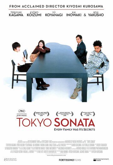 Tokio sonatasi Uzbek Tilida 2008 kino skachat FHD
