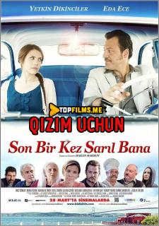 Qizim Uchun Uzbek tilida 2013 kino skachat