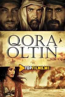 Qora Oltin Uzbek tilida 2011 kino skachat